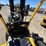 2005-hyster-h50ft-image-18