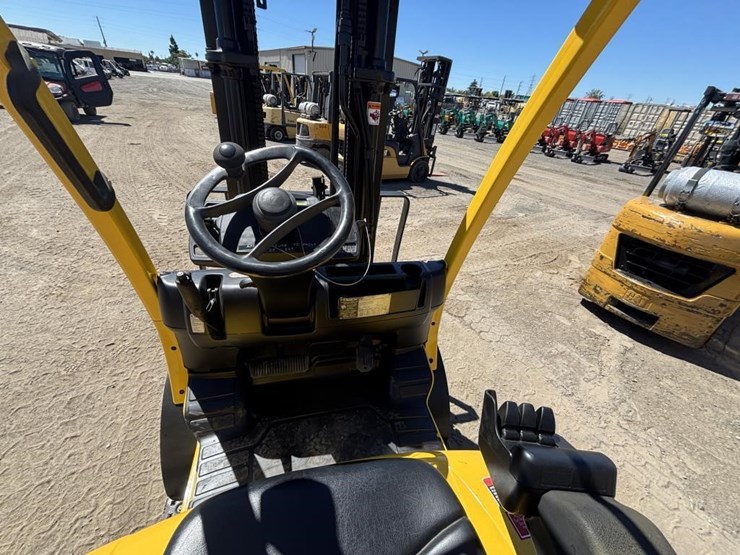 2005-hyster-h50ft-image-18