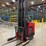 raymond-easi-r40tt-image-2