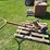 barrel-cart-image-4
