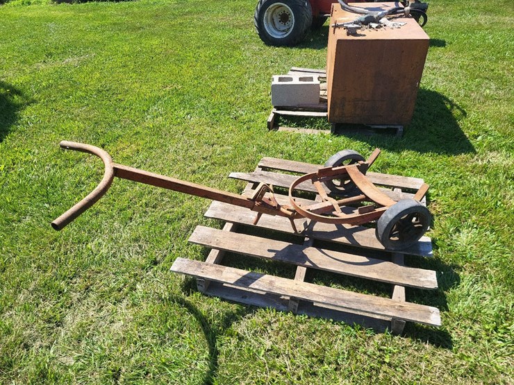 barrel-cart-image-4