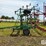 deutz-allis-27'-field-cultivator-image-8