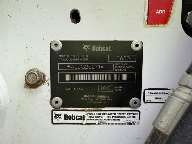2018-bobcat-t650-image-28