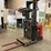 raymond-540opc30tt-image-5