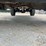 2014-dodge-ram-2500-image-24