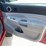 2009-toyota-tacoma-image-17