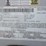 2021-keystone-volante-40'-5th-wheel-travel-trailer-image-31