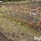 calf-feeding-stalls-image-10