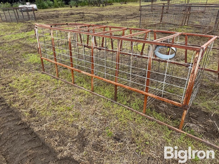calf-feeding-stalls-image-10