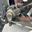 2020-kenworth-t680-image-47