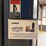 lantech-qx300xt-semi-automatic-stretch-wrapping-system-image-10