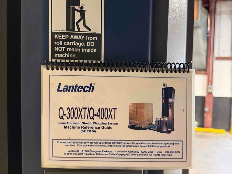 lantech-qx300xt-semi-automatic-stretch-wrapping-system-image-10
