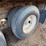 1980-peterbilt-grain-truck-image-16