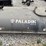 2023-paladin-6ft-sweeper-image-4