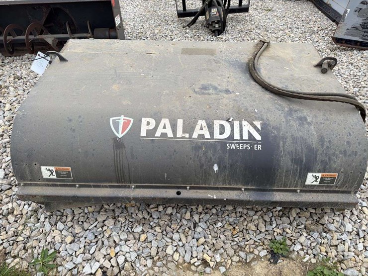 2023-paladin-6ft-sweeper-image-4