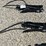 hydraulic-thumb-attachment-for-mini-excavator-image-1