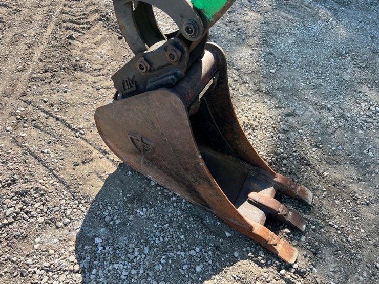 bobcat-e10-image-10