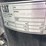 cat-a19b-skid-steer-auger-image-5