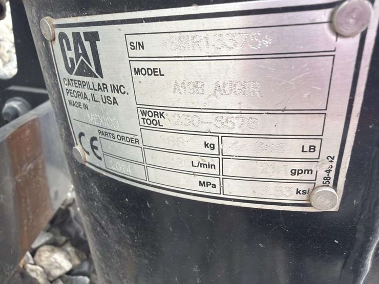 cat-a19b-skid-steer-auger-image-5