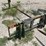 loader-hay-spear-image-1