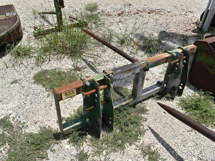 loader-hay-spear-image-1