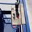 1996-jlg-20-ft-scissor-lift-c0382740200025908-image-13