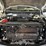 2014-ford-f150-image-11