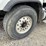2013-freightliner-114sd-image-9