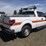 2013-ford-f150-image-4