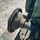 lauson-1-1/2hp-image-9