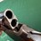 browning-12ga-o/u-shotgun-image-18