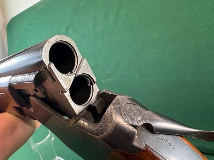 browning-12ga-o/u-shotgun-image-18
