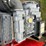 multiquip-mq62tdd-image-9