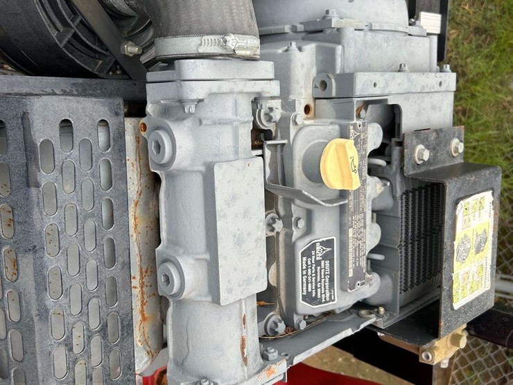 multiquip-mq62tdd-image-9