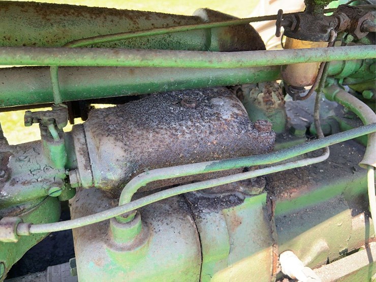 john-deere-b-image-42