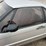 1987-cadillac-alliante-4.1-liter-v8-automatic-transmission-image-22
