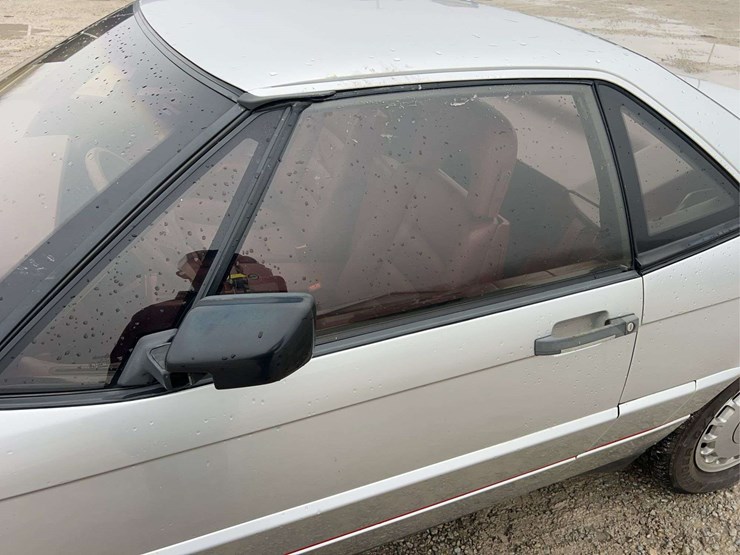 1987-cadillac-alliante-4.1-liter-v8-automatic-transmission-image-22
