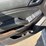 2015-chevrolet-tahoe-image-11