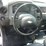 2012-ford-f650-image-17