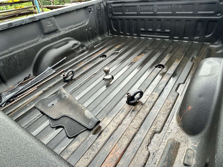 2019-gmc-2500-image-9
