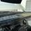 2016-ford-f550-image-22