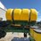 john-deere-1770-image-28
