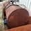 500-gal-fuel-tank-image-5