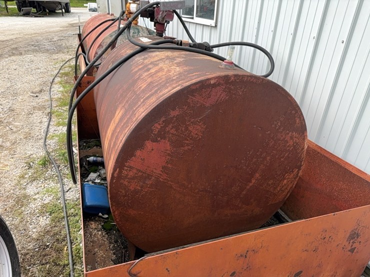 500-gal-fuel-tank-image-5