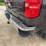 2014-chevrolet-silverado-lt-image-21