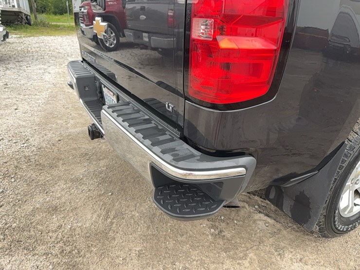 2014-chevrolet-silverado-lt-image-21