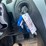 2015-ford-explorer-image-33
