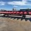2020-case-ih-4412-image-4