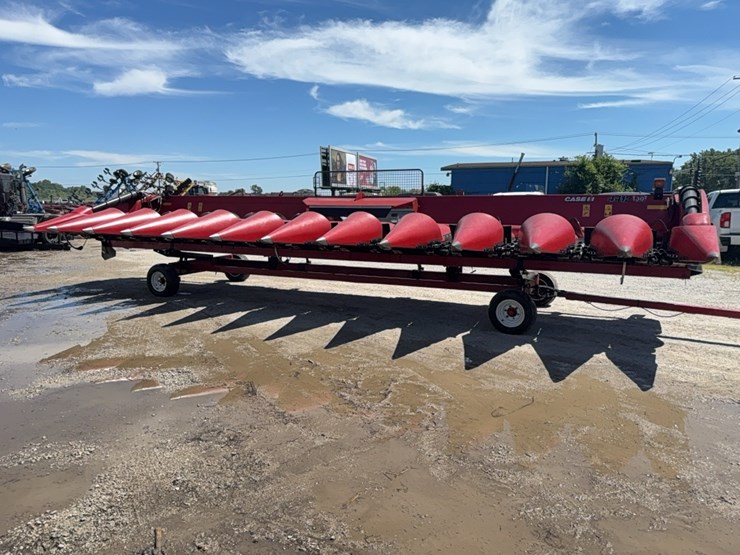2020-case-ih-4412-image-4