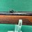 winchester-mdl.100-308-win-rifle-image-13